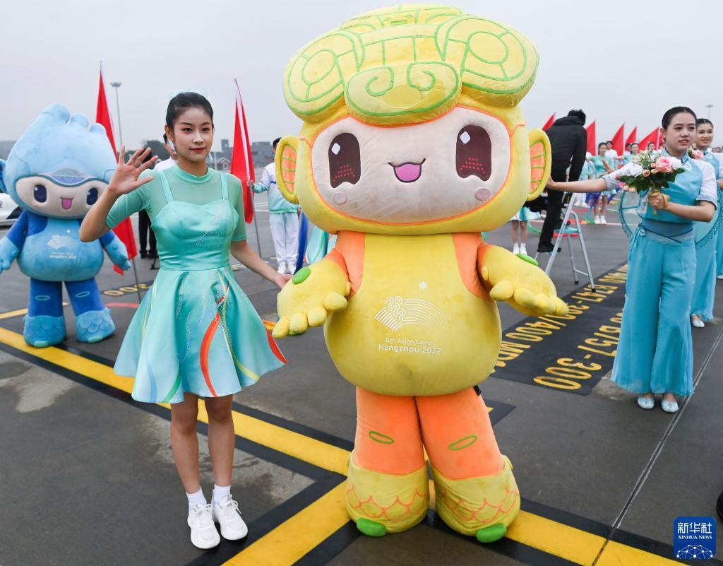 金沙老虎机娱乐网